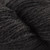 220 Superwash Fingering