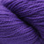 220 Superwash Fingering