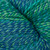 220 Superwash Wave