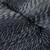 220 Superwash Wave