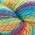 220 Superwash Wave