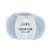 Mohair Luxe Lame