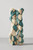 Echoes