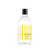 Laundry Soap - 12 oz
