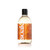Laundry Soap - 12 oz