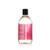 Laundry Soap - 12 oz