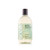 Laundry Soap - 12 oz