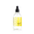 Flatter - Ironing & Smoothing Spray