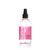 Flatter - Ironing & Smoothing Spray