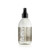 Flatter - Ironing & Smoothing Spray