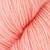 Symfonie Yarns Terra