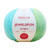 Jewelspun Ombre