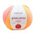 Jewelspun Ombre
