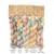 Sheepyshire Staple Sock Yarn