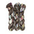Sheepyshire Staple Sock Yarn