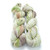 Sheepyshire Staple Sock Yarn