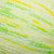 Fixation Splash