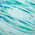 Fixation Splash