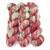 Sheepyshire Super Squishy Worsted