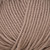 Merino 401