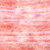 Aerial Color