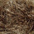 Tinsel Chunky