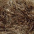 Tinsel Chunky