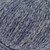 Simply Denim DK