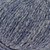 Simply Denim DK