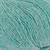 Simply Denim DK