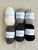 Lanas Light Mini Pack