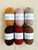 Lanas Light Mini Pack