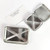 Large Tin Dividers