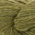 Woolpaka