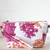 Zipper Close Notions & Gear Pouches