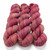 Sheepyshire Bliss MCN DK