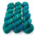 Sheepyshire Bliss MCN DK
