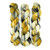 Sheepyshire Bliss MCN DK