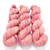Sheepyshire Bliss MCN DK