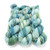 Sheepyshire Bliss MCN DK