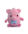 My First Amigurumi Kit Farm