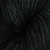 Symfonie Yarns Viva