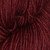 Symfonie Yarns Viva