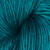Symfonie Yarns Viva