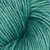 Symfonie Yarns Viva