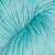 Symfonie Yarns Viva
