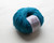 Lalland Lambswool
