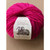 Lalland Lambswool