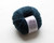 Lalland Lambswool