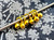 Stitch Marker Set